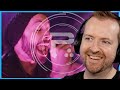 Periphery's "The Way The News Goes" is gorgeous!