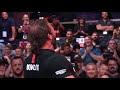 Wagner Bortolato WAL Debut