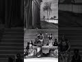 Maria Callas Blasts Aida's Eb6 above All