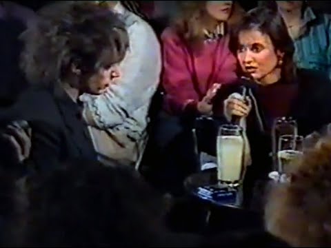Live Aus Dem Schlachthof München Live Aus Dem Schlachthof München
