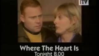 LWT - Continuity - 1998