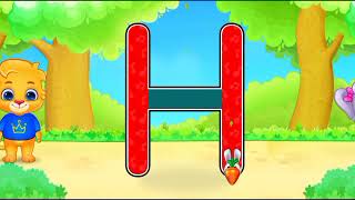 ABSD screenshot 2