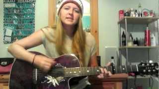 Taylor Swift Mashup Stay Stay Stayours