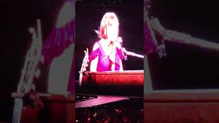 Download Lagu Taylor Swift - Come Back, Be Here (The Eras Tour) MP3