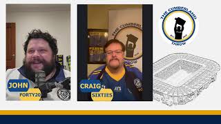 The Tip Sheet – 2026 Ep 82: Eels Emerge From Botchamania Technically Victorious