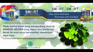 0823-2100-2277 (TELKOMSEL) | Buah2an penambah daya ingat