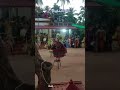 #theyyamgodsowncountry #kannur #theyyamvideo #theyyakkalam #kasargod #theyyakkolam #theyyapremi
