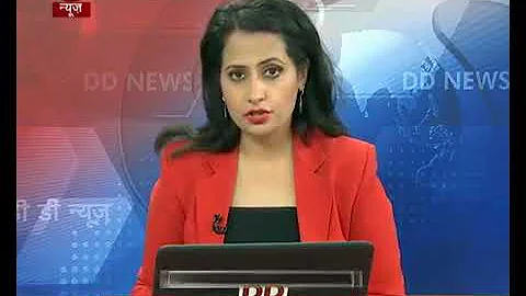 Govt to encourage Research & Innovation in cyber security