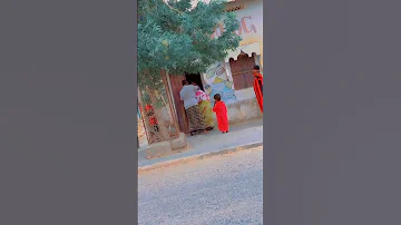 Naagtisa Baa Ka Xanaqday Wuu Dajisana 