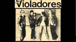 Watch Los Violadores Mujeres Vengan A Mi video