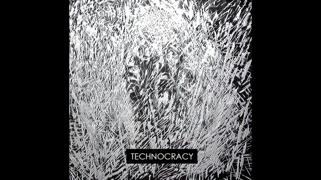 Zaibatsu - Zero - Technocracy 