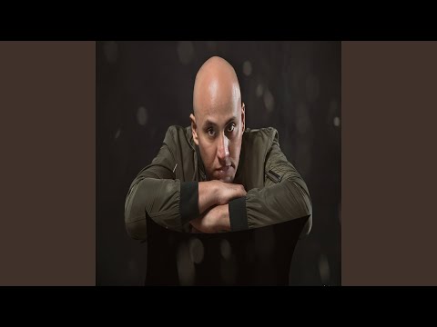 Hayibat Wasli Eamany 