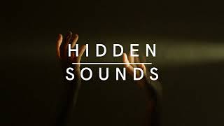 Adriatique, Marino Canal - Home feat. Delhia De France (Mind Against Remix)