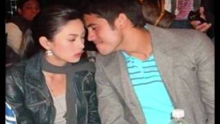 You're Still The One ...... KIMERALD MV