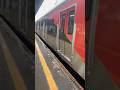 Lihat kereta 🚂 👀 #shorts #viral #trending #fyp #bocil #stasiun #naikkeretaapi #naikkereta #krl