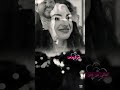 هاني شاكر أنا لما قابلت طيفك على طول ارتاحت له اغانيمنزمنتاني اكسبلور لايك حالات واتس هاني شاكر أنا لما قابلت طيفك على طول ارتاحت له اغانيمنزمنتاني اكسبلور لايك حالات واتس