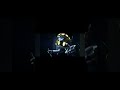 Fake colab z @Zurawinowa_Gwiazda temat dowolny ship z Murder Drones Uzi x N (zmieniłam dzwięk)