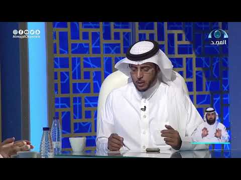 رجل يعمل بالدمام ومقيم في جدة ويريد الذهاب لمكة لأداء العمرة من أين يحرم فضيلة علي بن صالح المري