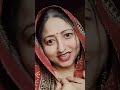 Aseesan 😍😍 #youtubeshorts #short #punjabisong #ytshorts #kumarsir #shorts #viralvideo
