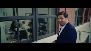 TAXACT 'OnlyTaxAct' ALL SCENES mov