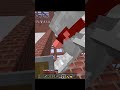 Sobreviviendo al mood de Wonderlandjar en Minecraft #minecraftterror #minecraft #minecraftbedrock