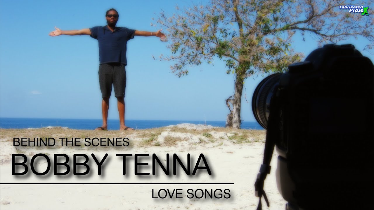 Love Scenery Song Love Scenery Song