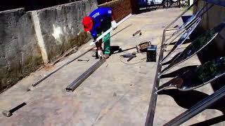 Shop All Technical Working For Construction West Bataroshi Dharmanagar North Tripura India3