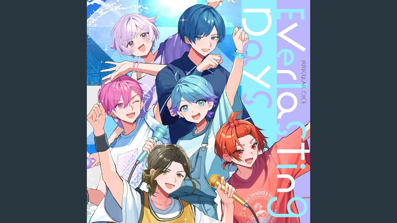 ジダンダーナイト - YouTube