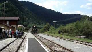 664-101 Podvelka 2