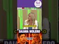 DAIANA MOLERO DESTROZÓ AL KUKA KICILLOF☠️💣🤬 #kicillofpelotudo #pba #milei #LLA