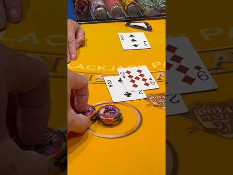 El dorado hotel casino Reno Nevada