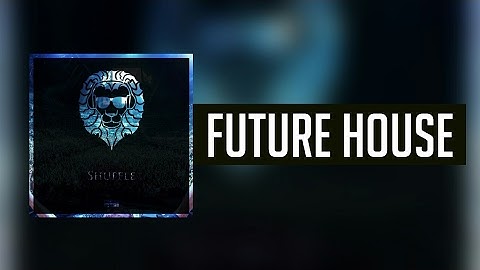 Avee Player - Universe Music Visualizer Tutorial (SpeedRun)