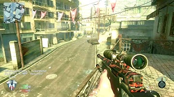 Di3seL- Powered by Evil Controllers