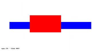 tmpClO9qx
