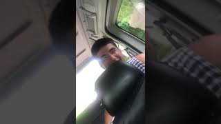 Секс узбек 2 )