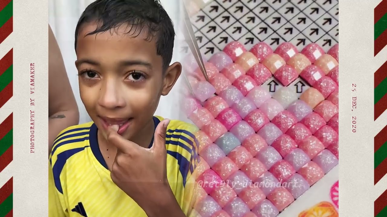 🤣👌👌👌2026pov Must Watch Crazy Clips Compilation 