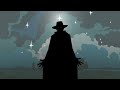 Worlds Beyond Number: The Man in Black Mp3 Song
