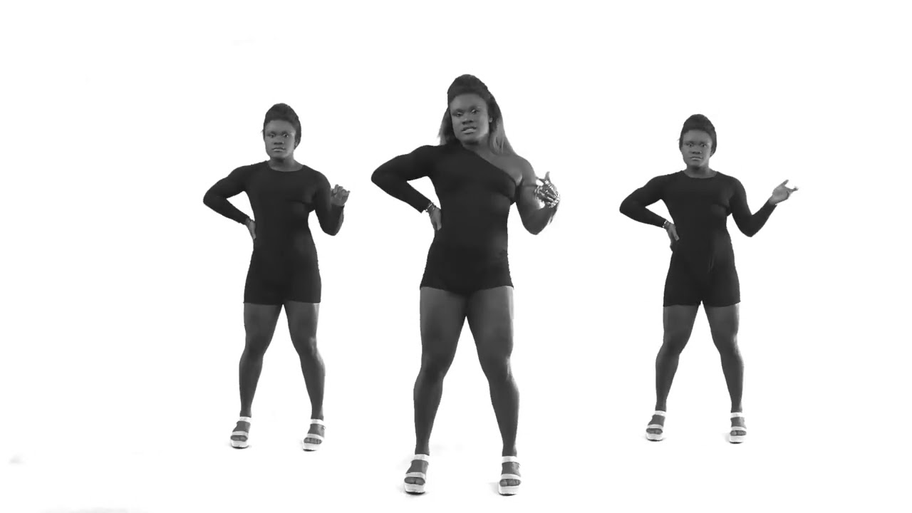 L’excès - beyonce single ladies Halloween