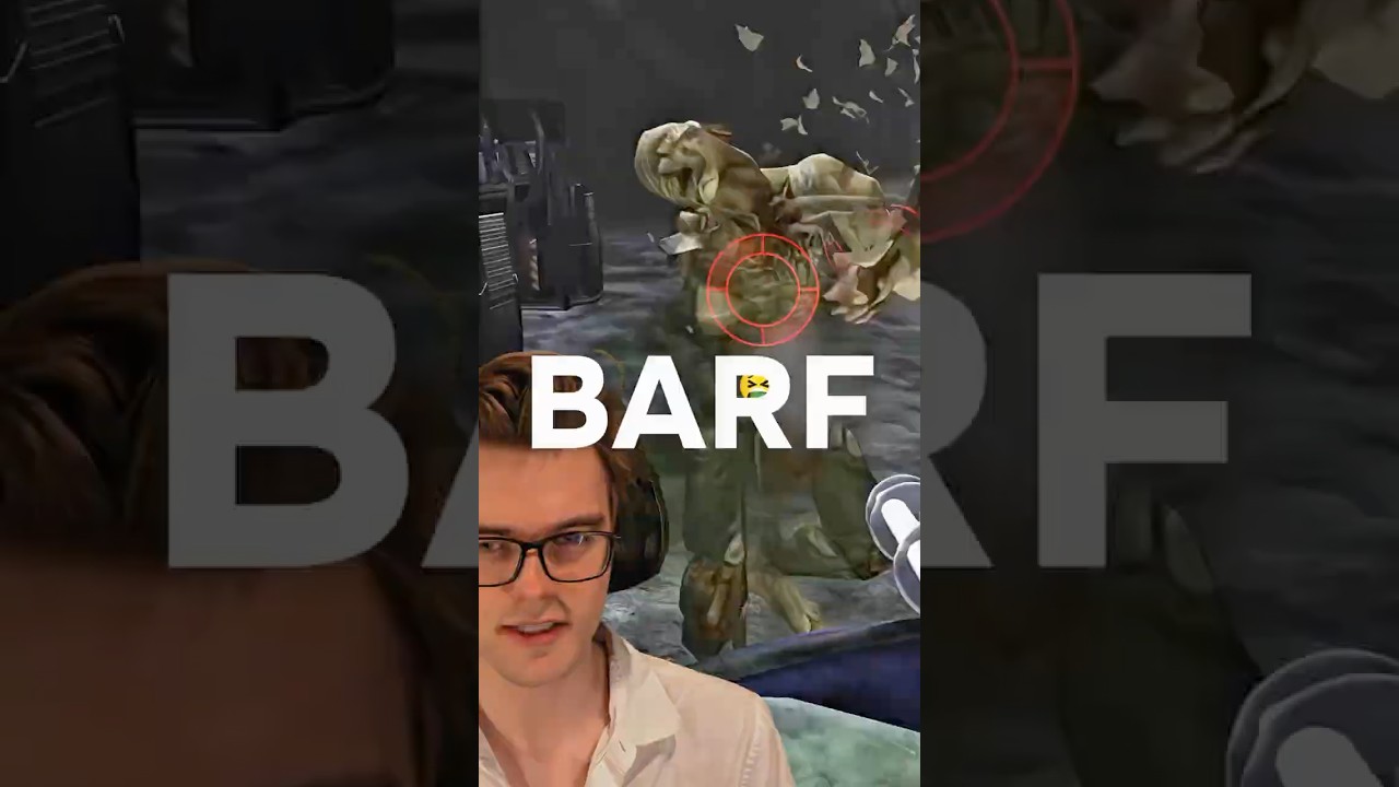 Halo CE’s Most Cinematic Modder Cooked Again