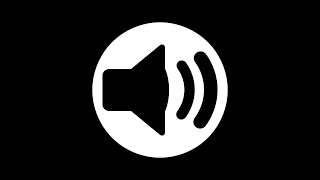 Tension strange and sci fi  HD screenshot 5