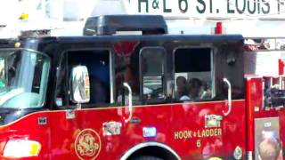 DSCF4134.AVI
