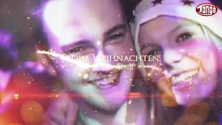 Disco Tange ★ Weihnachten 2022 - XXL-XMAS-PARTY ★ 2 Tage // 25./26. Dez 2022