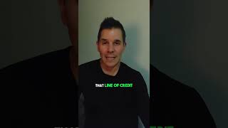 Famous Death and reverse mortgages explained. Wealth