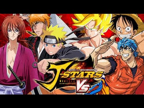 Bataille Des Mangas Dbz Vs Fairy Tail Vs Naruto Vs One Piece Youtube