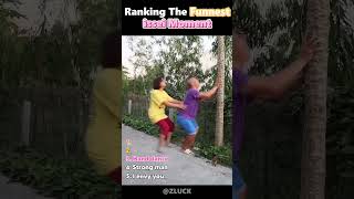 This Is So Funny, I Couldnt Stop Laughing