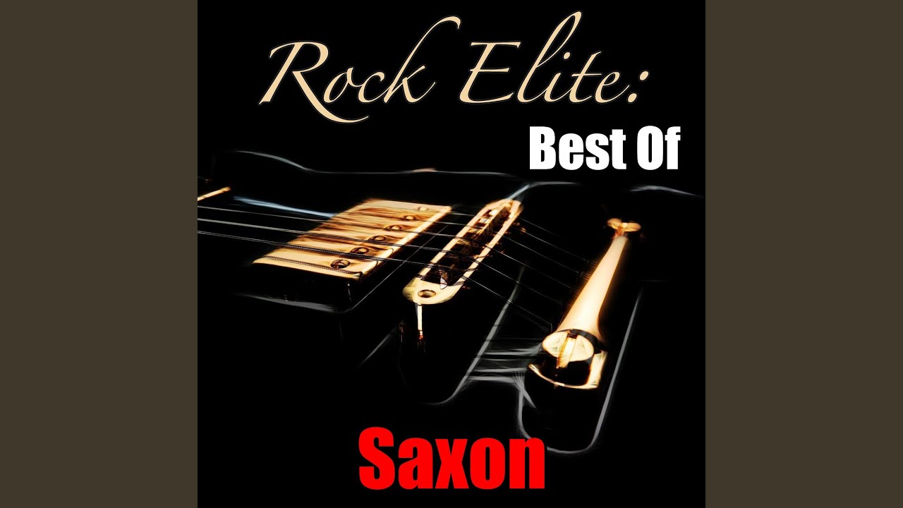 Still Fit To Boogie (Live)