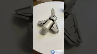 Antarctic Wallet — это криптовалютный кошелёк, который позволяет оплачивать товары и услуги. #shorts