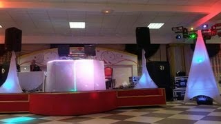 remixe reggada 3 dj momo du 92,(\