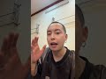 Ông anh Việt Nam bị bắt ở Nhật vì tội lừa đảo cây đàn giá trị cao