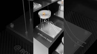 3D Looping - Blender - V26